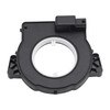2008-2012 Infiniti EX35 Base Steering Angle Sensor 47945-1ET0A Generic