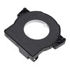 2008-2012 Infiniti EX35 Base Steering Angle Sensor 47945-1ET0A Generic