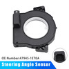 2009-2012 For Infiniti FX50 Base Steering Angle Sensor 47945-1ET0A Generi