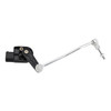 2003-2010 Bentley Continental GT (3W0) Front Right Height Level Sensor 3W0941286C Generic