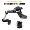 2011-onward Subaru Levorg XV I Headlight Level Sensor 84031-FG000 Generic