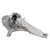 2013-2017 Land Rover Range Rover L405 Front Right Knuckle Hub Assembly LR040118 Generic