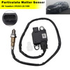 2018-2025 Kia Ceed CD 1.6 CRDi Particulate Matter Sensor 39265-2U100 Generic