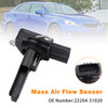 2005-2014 Toyota Venza Highlander Matrix Avalon Mass Air Flow Sensor 22204-31020