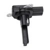 2007-2012 Toyota RAV4 Camry Corolla Sienna Mass Air Flow Sensor 22204-31020