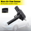 2007-2013 Lexus IS F IS250 IS350 ES350 GS350 Mass Air Flow Sensor 22204-31020