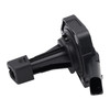2003-2020 Audi A1 A3 A5 A6 Oil Level Sensor 04L907660C Generic