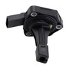 2003-2020 Audi A1 A3 A5 A6 Oil Level Sensor 04L907660C Generic