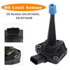 2015-2024 VW CARAVELLE Mk VI Oil Level Sensor 04L907660A 04L907660B Generic
