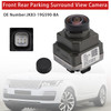 2016-2020 Land Rover Jaguar Front Rear Parking Surround View Camera JK83-19G590-BA Generic