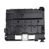 Citroen C4 Picasso C5 III C6 BSM Control Unit Fuse Box 9667044980 Generic