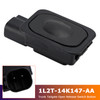 2012-2021 Jaguar XF X260 & XJ X351 Trunk Tailgate Open Release Switch Button 1L2T-14K147-AA Generic