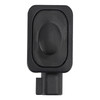 2012-2021 Jaguar XF X260 & XJ X351 Trunk Tailgate Open Release Switch Button 1L2T-14K147-AA Generic