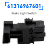 1995-2017 BMW 1 3 5 6 7 Series Brake Light Switch 61316967601 Generic