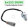 Transfer Indicator Switch for Toyota 4Runner FJ Cruiser Tacoma 84222-35090
