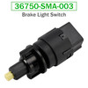 2001-2016 Honda Accord Civic CRV C-RV Brake Light Switch 36750-SMA-003 Generic