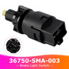 2001-2016 Honda Accord Civic CRV C-RV Brake Light Switch 36750-SMA-003 Generic