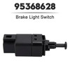 2009-2010 Pontiac G3/ G3 Wave Brake Light Switch 95368628 95919314 Generic