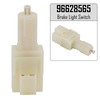 2008-2010 Saturn Vue All Body Style 4-Blade Terminal Brake Light Switch 96628565 Generic