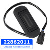 2010-2017 Chevrolet Equinox Liftgate Release Switch Button Tailgate 22862011 Generic