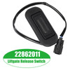 2010-2017 GMC Terrain Liftgate Release Switch Button Tailgate 22862011 Generic