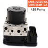Ford Modulator ABS ​​High-Performance ABS Pump CN15-2C405-CA CN15-2C219-CA​ Generic