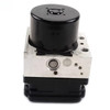 Ford Modulator ABS ​​High-Performance ABS Pump CN15-2C405-CA CN15-2C219-CA​ Generic