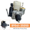 2004-2008 Toyota 4Runner Limited SR5 ABS Brake Pump Assy 89541-35050 Generic