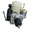 2004-2008 Toyota 4Runner Limited SR5 ABS Brake Pump Assy 89541-35050 Generic