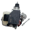 Toyota Land Cruiser Prado 150 J150 4 Runner ABS Brake Pump Assy 89541-60061 Generic