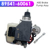 Lexus GX460 ABS Brake Pump Assy 89541-60061 Generic