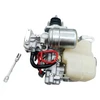 Lexus GX460 ABS Brake Pump Assy 89541-60061 Generic