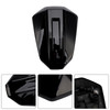 2025-2026 Yamaha MT-07 Tail Rear Seat Cover Fairing Cowl Black Generic