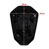 2025-2026 Yamaha MT-07 Tail Rear Seat Cover Fairing Cowl Carbon Generic