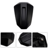 2025-2026 Yamaha MT-07 Tail Rear Seat Cover Fairing Cowl Matte Black Generic