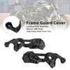 2025-2026 Kawasaki Z900 Frame Side Cover Panel Guard Fairing Forge Generic