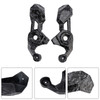 2025-2026 Kawasaki Z900 Frame Side Cover Panel Guard Fairing Forge Generic