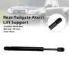 2005-2015 Toyota Tacoma Rear Tailgate Assist Lift Support Shock Strut Generic