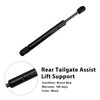 2005-2015 Toyota Tacoma Rear Tailgate Assist Lift Support Shock Strut Generic