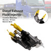2008-2016 Volvo Truck Engine D11 D13 Exhaust Fluid Injector Dosing Unit 0444043087 Generic