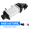 2015-2018 Audi A1/S1 GB Turbo Intercooler 04B145749K Generic