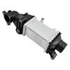 2013-2022 Skoda Rapid  NH Turbo Intercooler 04B145749K Generic