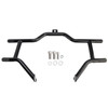 2015-2022 Harley Freewheeler FLRT Engine Guard Crash Bar Frame Protector Bumper Generic