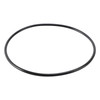 1989-2002 Ducati 748 851 888 996 Fuel Petrol Tank Seal O-Ring Gasket 88640111A Generic