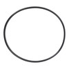 1991-2006 Ducati 400 600 750 800 900 1000 Fuel Petrol Tank Seal O-Ring Gasket 88640111A Generic