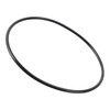 1991-2006 Ducati 400 600 750 800 900 1000 Fuel Petrol Tank Seal O-Ring Gasket 88640111A Generic