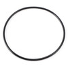 1991-2006 Ducati 400 600 750 800 900 1000 Fuel Petrol Tank Seal O-Ring Gasket 88640111A Generic