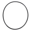 1993-2008 Ducati Monster Fuel Petrol Tank Seal O-Ring Gasket 88640111A Generic
