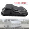 2006-2009 Toyota Hiace Dyna 1KD/2KD Diesel Oil Pan Sump 12101-30120 Generic