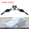 2006-2013 Infiniti EX35 EX37 G25 G35 G37 M35 M37 M45 M56 Front Crossmember Subframe Bracket 544B2-EG300 Generic